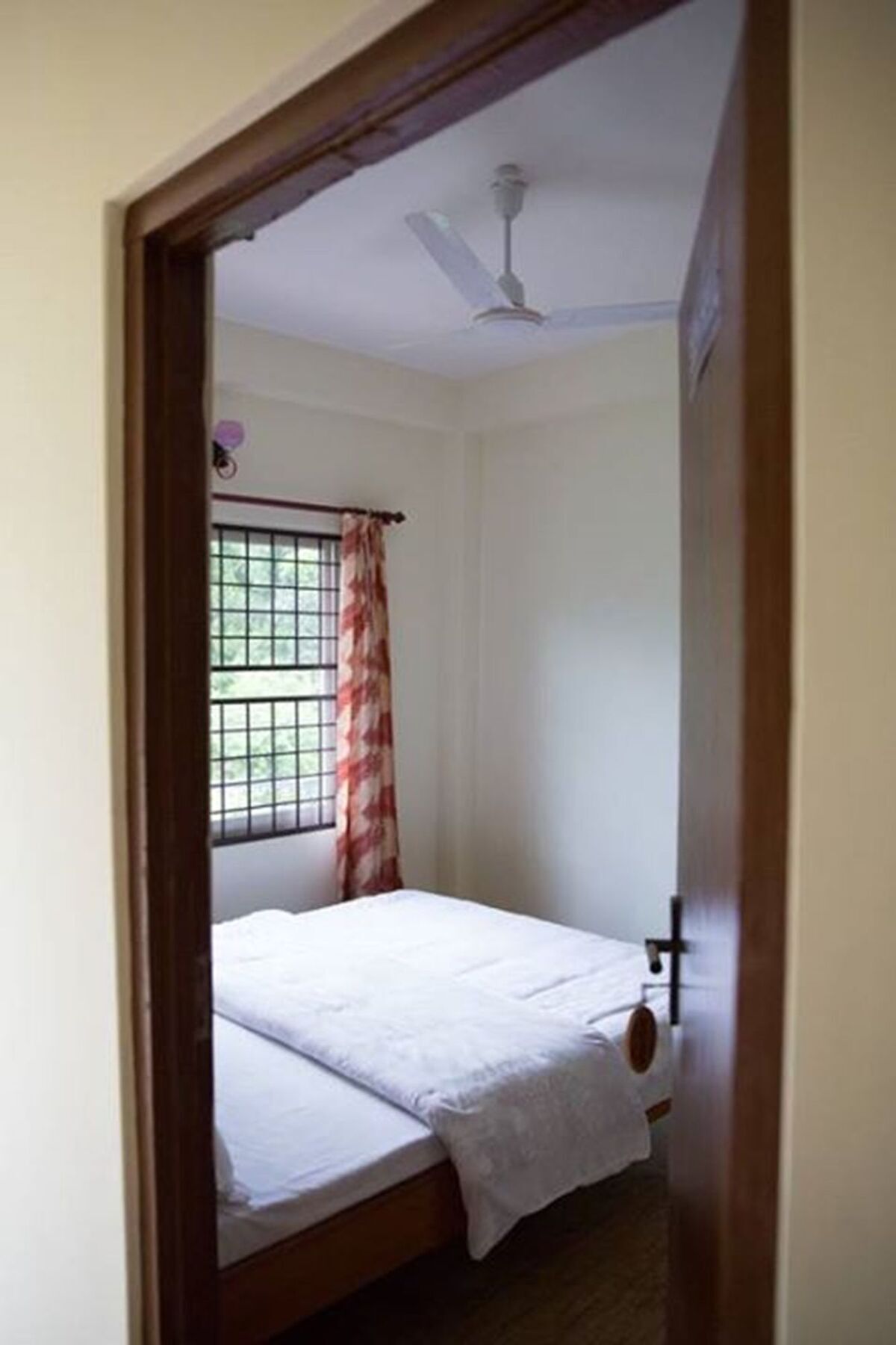 Kalpana G. House Hotel Pokhara Exterior foto